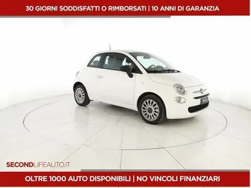 Car image 2