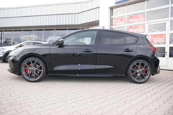 Ford Focus 206 kW image number 5