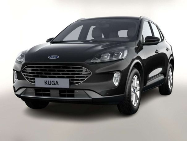 Ford Kuga 1.5 110 kW image number 1