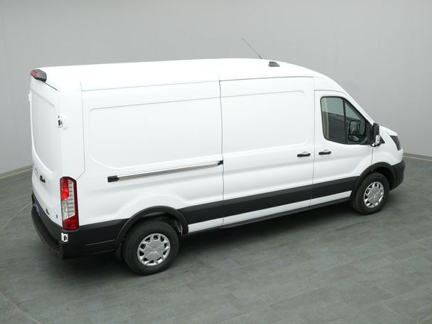 Ford E-Transit 350 L3 Trend 135 kW image number 34