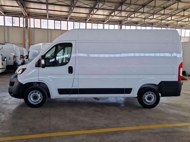 Fiat Ducato 35 140 103 kW image number 4