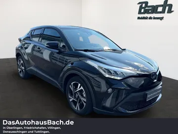 Car image 2
