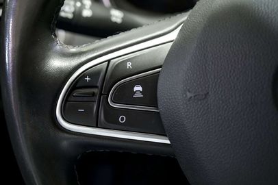 Car image 41