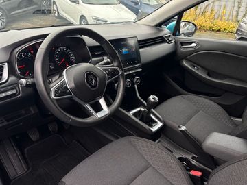 Car image 10