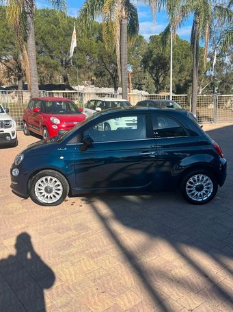 Fiat 500 1.0 51 kW image number 2