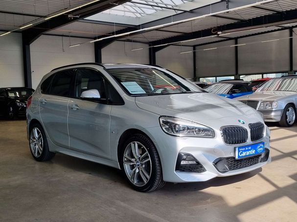 BMW 225i xDrive 170 kW image number 1