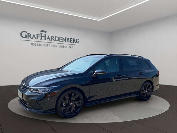 Volkswagen Golf Variant 2.0 TSI R-Line 4Motion DSG 140 kW image number 1