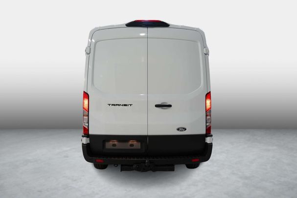 Ford Transit 350 HA Trend 96 kW image number 5