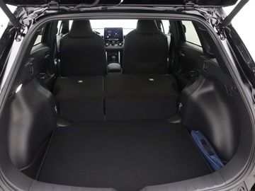 Car image 37