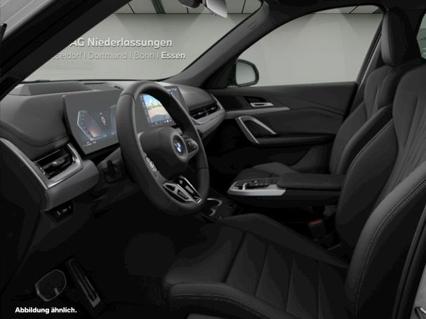 BMW X1 xDrive23i 160 kW image number 3