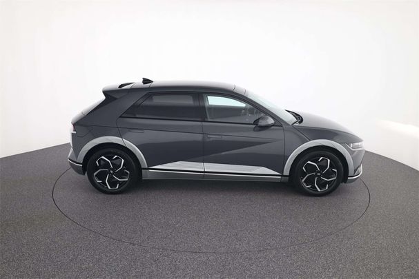 Hyundai Ioniq 5 168 kW image number 7