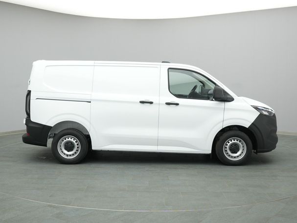 Ford Transit Custom 280 L1H1 81 kW image number 8