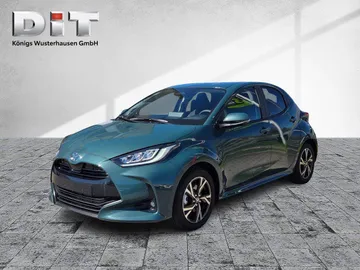 Car image 1