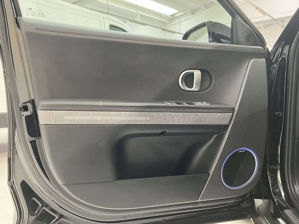 Hyundai Ioniq 168 kW image number 6