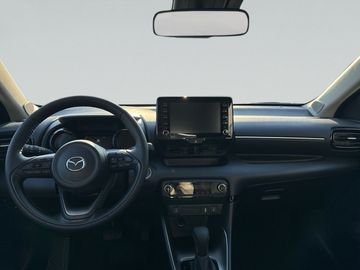 Car image 12