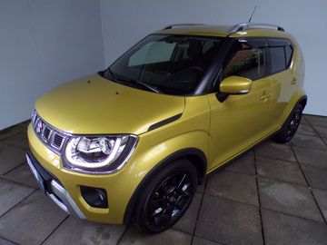 Car image 4