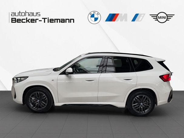 BMW X1 xDrive23i 160 kW image number 5