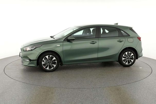 Kia Ceed 1.0 T-GDi 74 kW image number 29