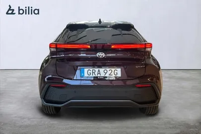 Car image 4