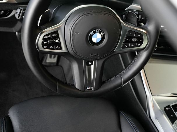 BMW 320d Touring xDrive M Sport 140 kW image number 24