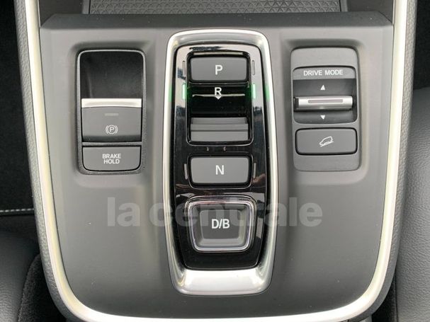 Honda CR-V 158 kW image number 20