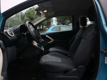 Car image 11