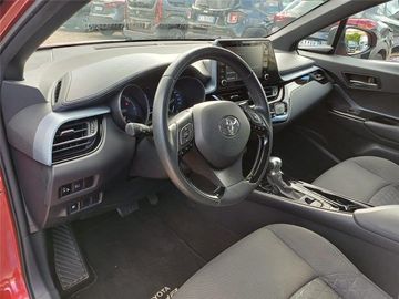 Car image 10