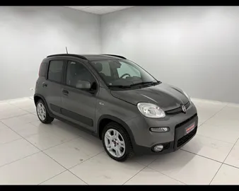 Car image 1