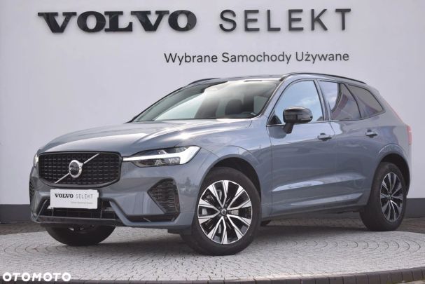 Volvo XC60 145 kW image number 1