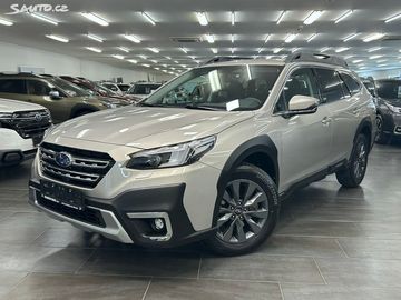 Car image 49