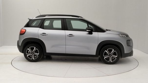 Citroen C3 Aircross 75 kW image number 6