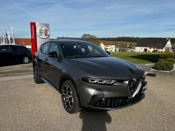 Alfa Romeo Tonale 1.5 VGT 118 kW image number 2