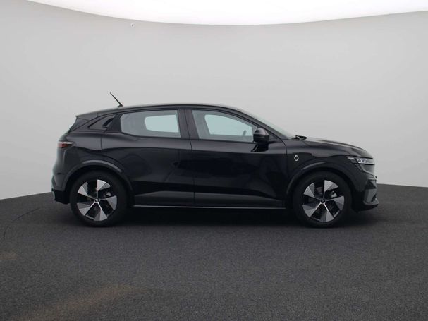 Renault Megane  160 kW image number 6