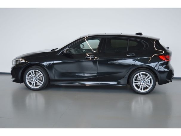 BMW 120d 140 kW image number 5