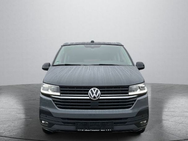 Volkswagen T6 California 110 kW image number 4