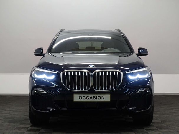 BMW X5 45e xDrive 289 kW image number 2