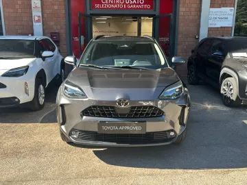 Car image 3