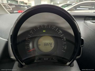 Car image 30