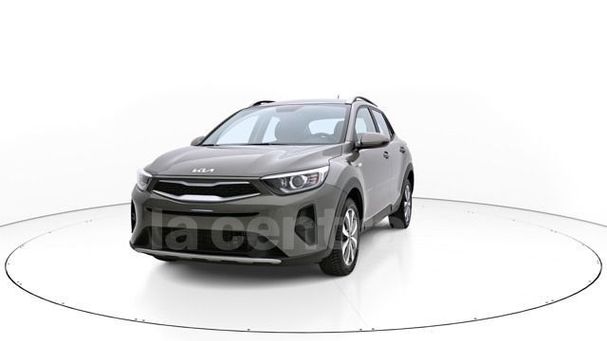 Kia Stonic 1.0 T-GDi 100 74 kW image number 15