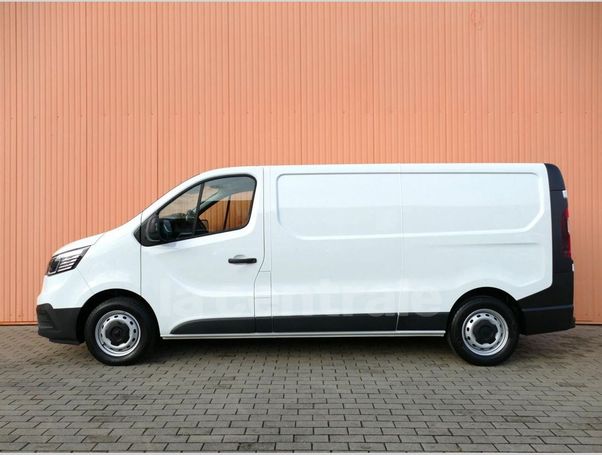 Renault Trafic dCi L2H1 96 kW image number 3