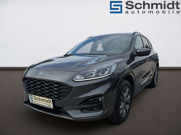 Ford Kuga 2.0 ST-Line AWD 88 kW image number 1