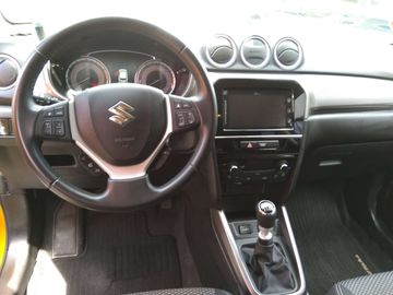 Car image 6