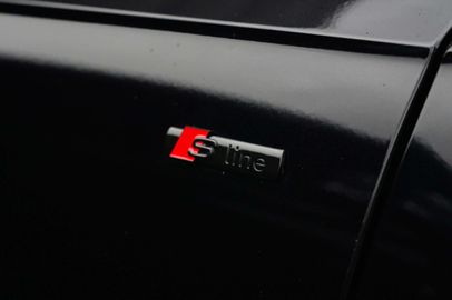 Car image 33