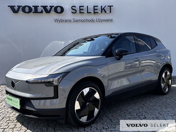 Volvo EX30 200 kW image number 1