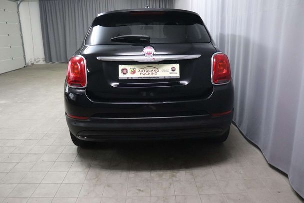 Fiat 500X 1.4 Pop Star 103 kW image number 3