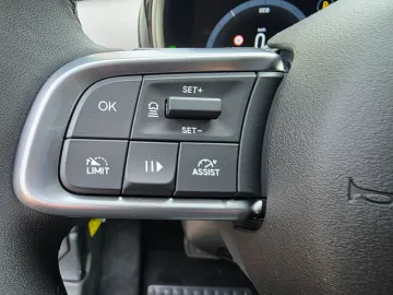 Car image 29