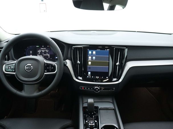 Volvo V60 B4 Plus 145 kW image number 4