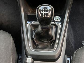 Car image 45