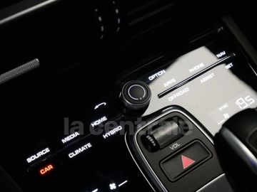 Car image 31