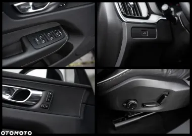 Car image 40